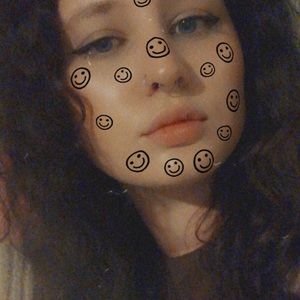 Meet your Posher, Jaida